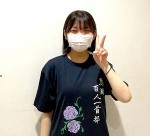 百人一首部　画像8